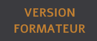 Bouton Version Formateur