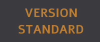 Bouton Version Standard